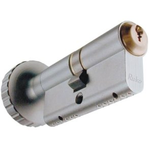 Indb.cyl. RD1602 + 25c+ 5 rsl