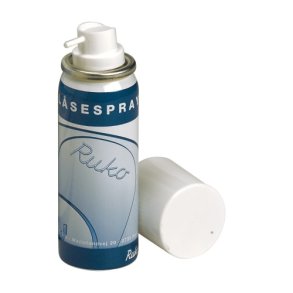 L�sespray Ruko 50 ml