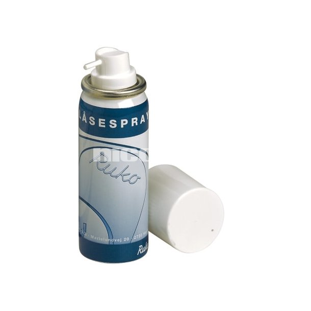 L�sespray Ruko 50 ml