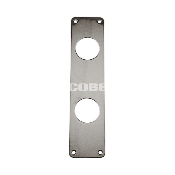 Langskilt Ruko rs 5379-8