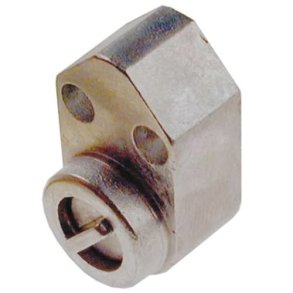 Forlng.Assa m/skruer 49056-10