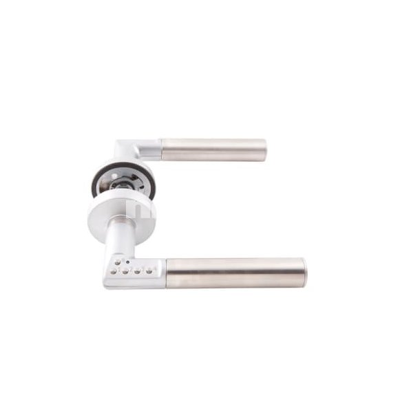 Ruko Kodels drgreb hjre 8810