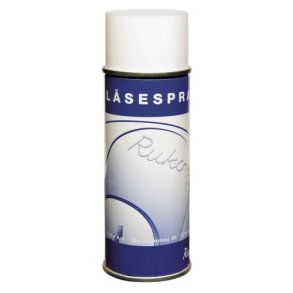 L�sespray Ruko 200ml