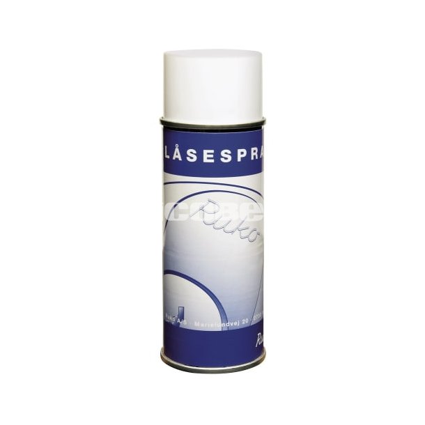 L�sespray Ruko 200ml