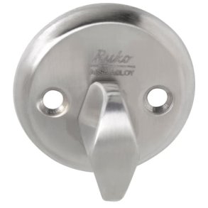 Vridergreb rs. 411.652-40mm