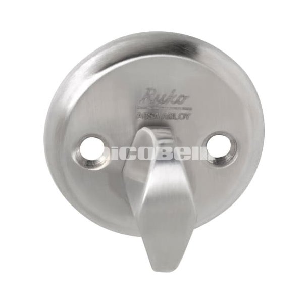 Vridergreb rs. 411.652-40mm
