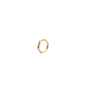 Ruko / assa abloy m�trik til postkasse l�s