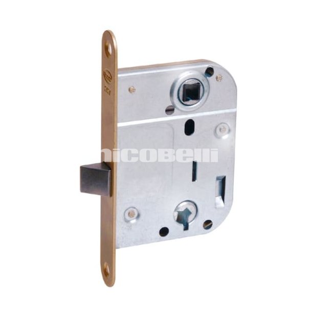 Mellemdrls Ruko 2020H FZB vendbar