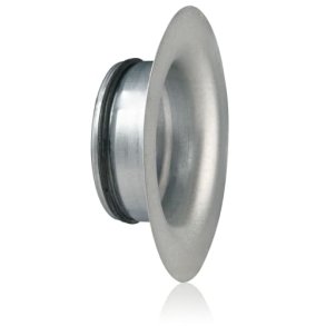 Indl�bsbr�r ILRL 315