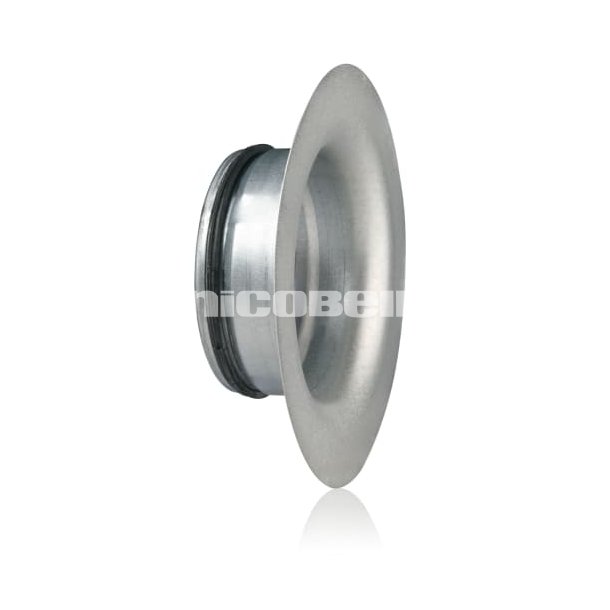 Indl�bsbr�r ILRL 315