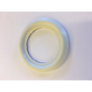 Gummipakning til bundventil paffoni