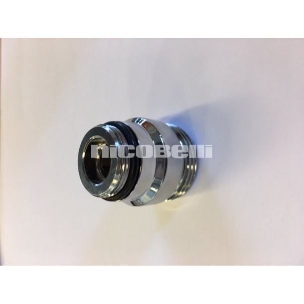 Stick nipler t/brus, flere varianter