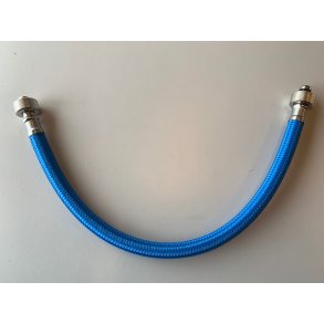 Alca plast slange til svmmerventil