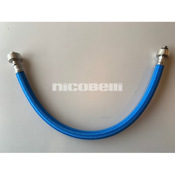 Alca plast slange til svmmerventil