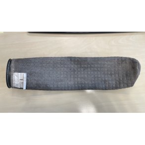 Posefilter reci 10My