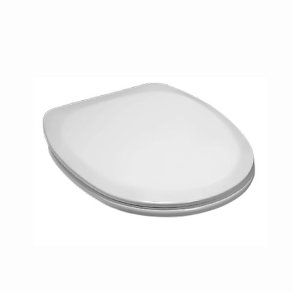 Laufen Object Toiletsde