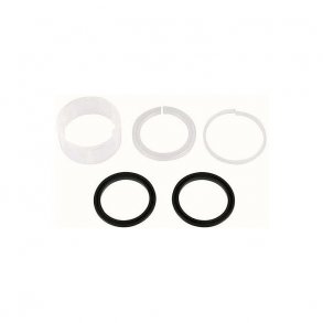 Brma Rep st B960784NU