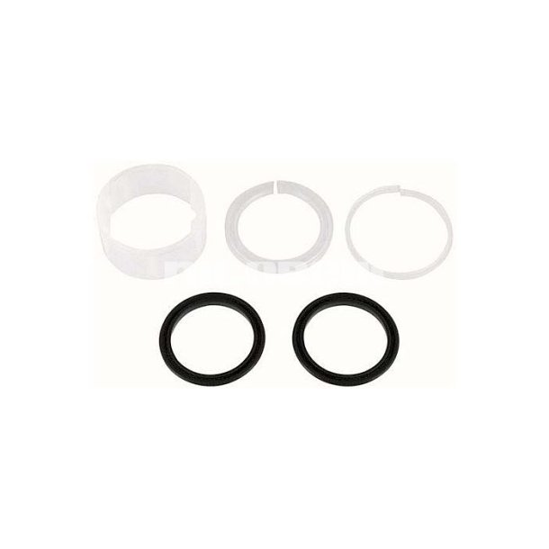 Brma Rep st B960784NU