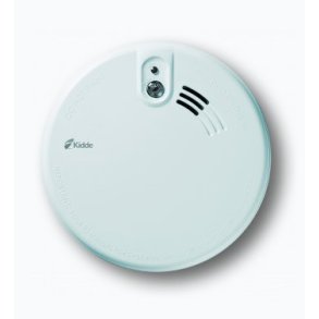 FREUND FireX rgalarm 230V