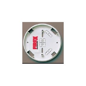 FREUND Monteringsdse t/rgalarm 230V