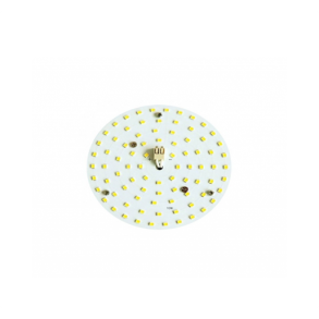 LED MAGNET MODUL 10W 10STK