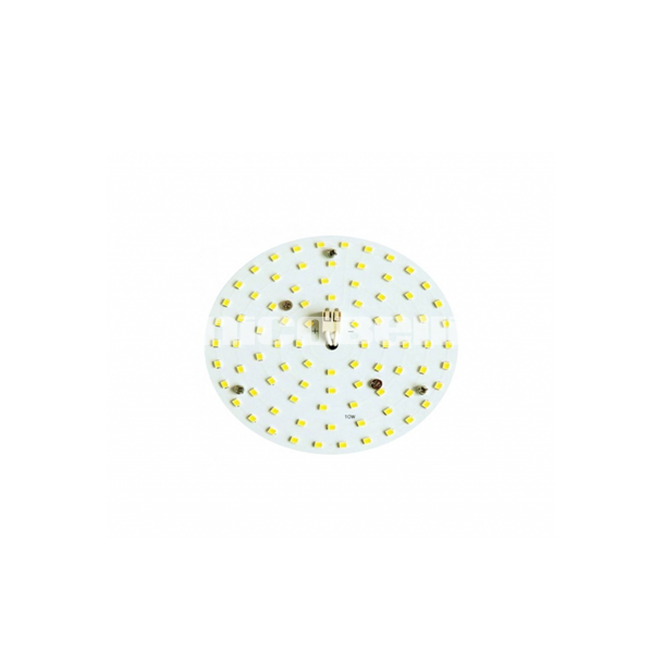 LED MAGNET MODUL 10W 10STK