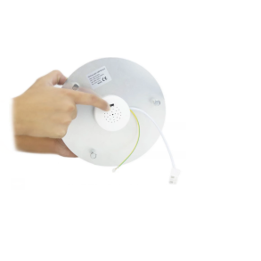 LED Magnet Modul 10W, CCT 3000/4000/6000K, 110, 1200LM