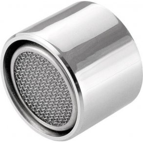 Stick perlator M22 t/kkkenarm.