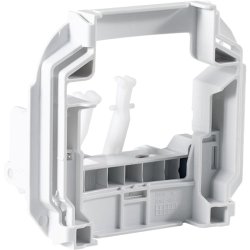 if� Sign icm2x bro til v�gh�ngt toilet