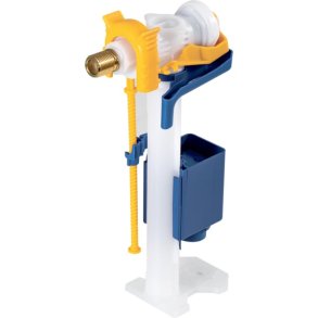 if� sign icm2x indl�bsventil med stativ