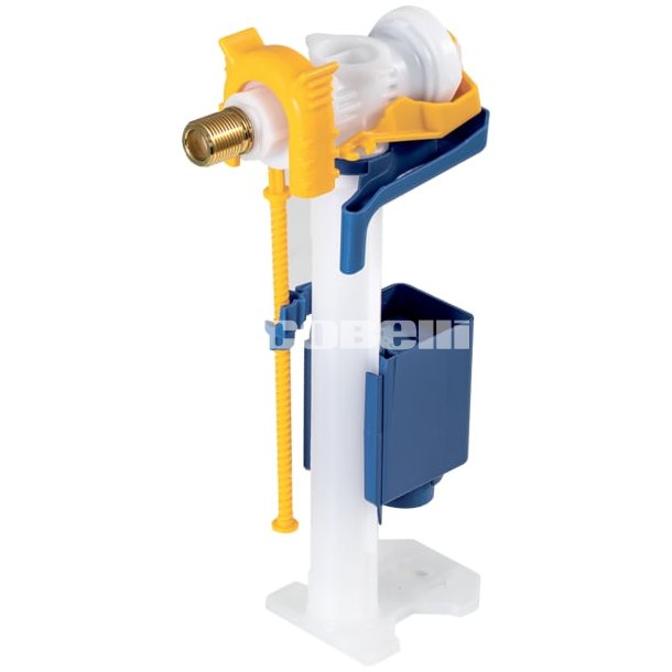 if� sign icm2x indl�bsventil med stativ