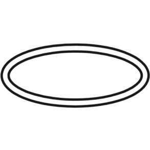 If� O-ring til Sign & Sign Art