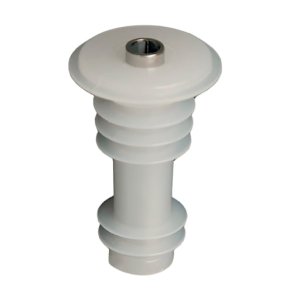 IF� prop plast white