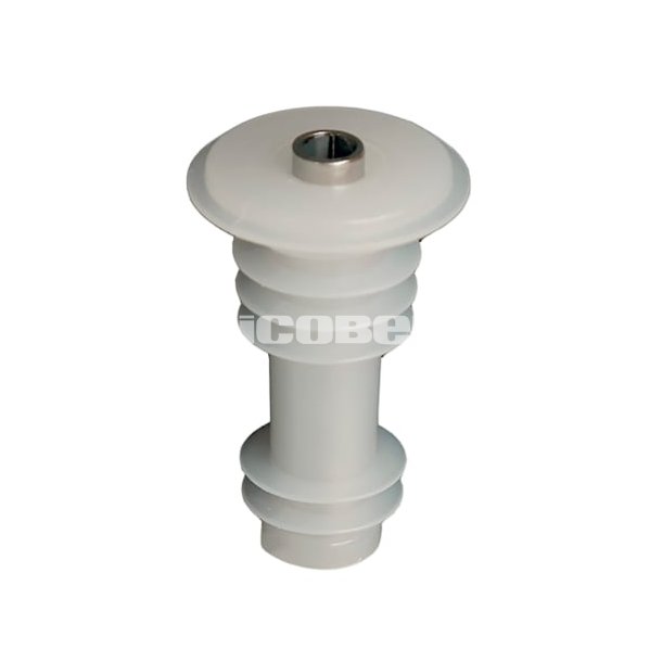 IF� prop plast white