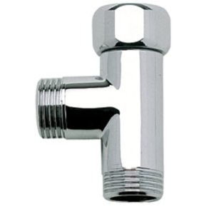 GROHE T-STYKKE