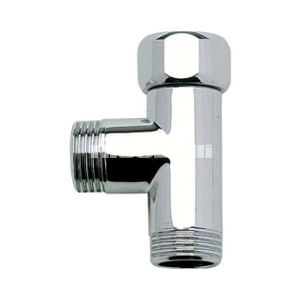 GROHE T-STYKKE