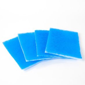 Nilan Comfort CT 200 filter � G4 filter