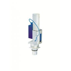 Grohe Konverteringspakke for GD23861