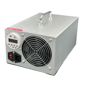 Ozongenerator Ozzi 2000 