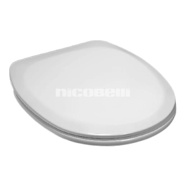 Laufen Object Toilets�de