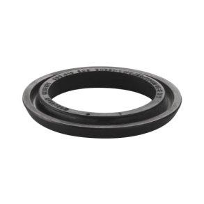 Geberit pakning til bassin