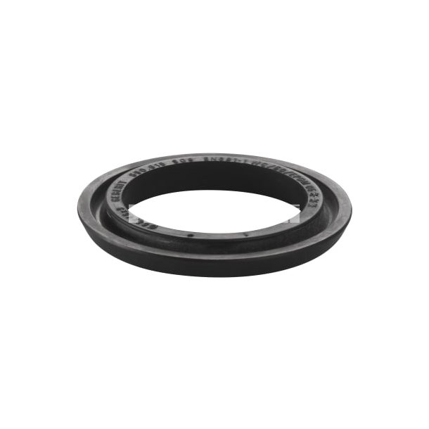 Geberit pakning til bassin