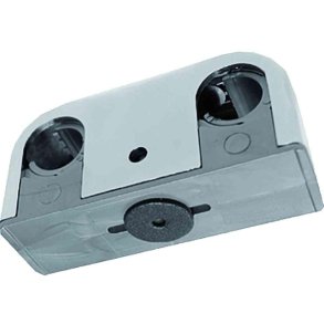 R�rb�rer CC-40 12-15MM krom