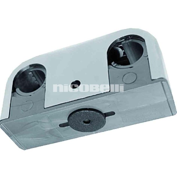 R�rb�rer CC-40 12-15MM krom