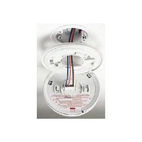 FREUND Monteringssokkel til frembygning