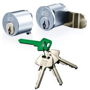 Ruko RD Cyl. ls st 1650 + 1607 + ngler