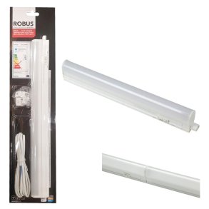 Robus Spear underskabsarmatur LED 4w 395mm