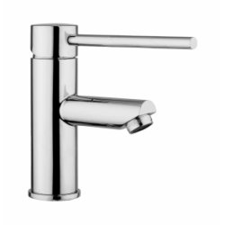 Stick Senior/hcp.greb, lang pind til H�ndvaskarmatur