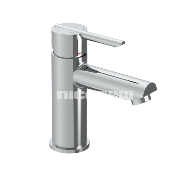 New STICK Hndvaskarmatur uden lft op krom