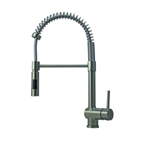 Stick Storkkkenarmatur Stl-look